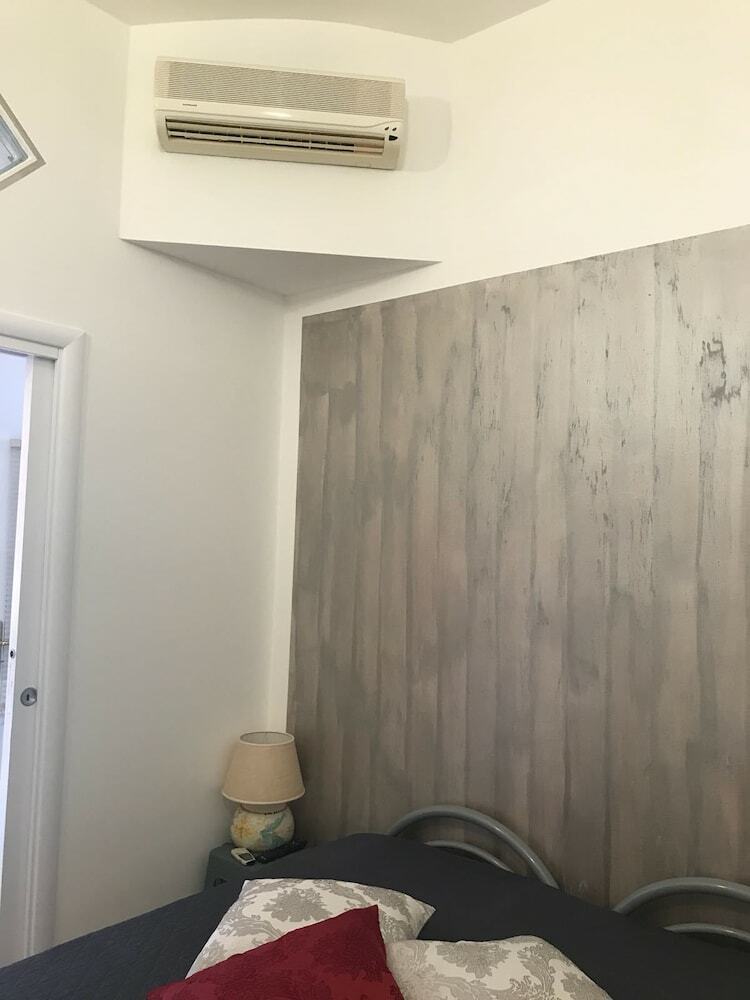 Apartamento Marielle Maison