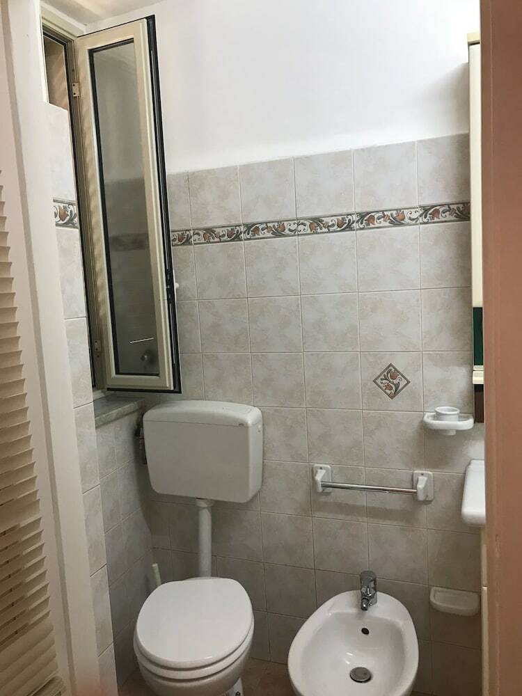 Apartamento Marielle Maison