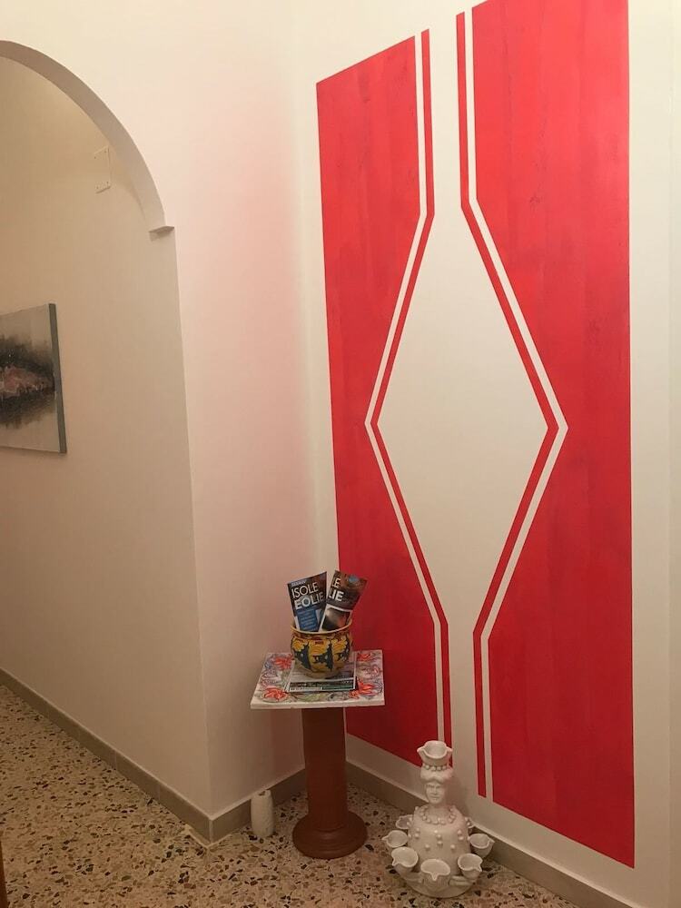 Apartamento Marielle Maison