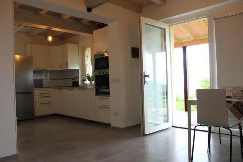 Casa Vacanza Alba