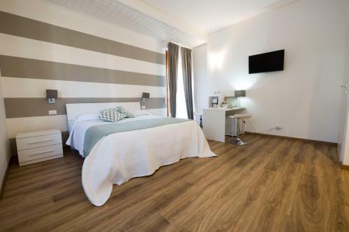 Hostal Suite Simonetta
