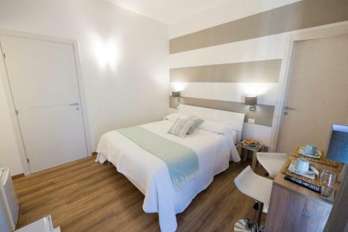 Hostal Suite Simonetta