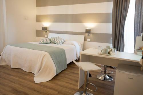 Hostal Suite Simonetta