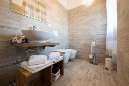 Hostal Suite Simonetta