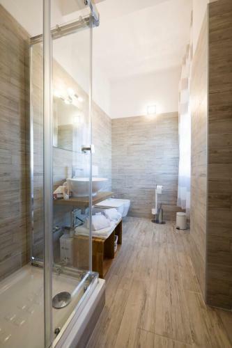 Hostal Suite Simonetta