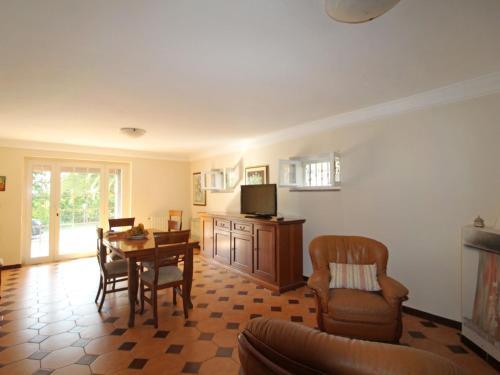 Villa Locazione Turistica Barria