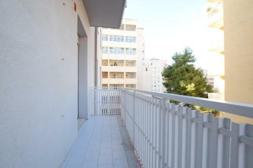 Bed & Breakfast B & B Monte Grappa 78