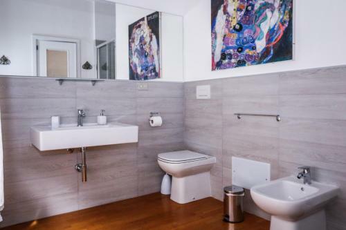 Hostal Mariohome