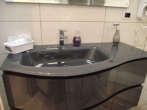 B&B Il Soffione