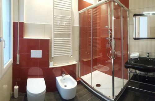 B&B Il Soffione