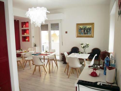 B&B Il Soffione
