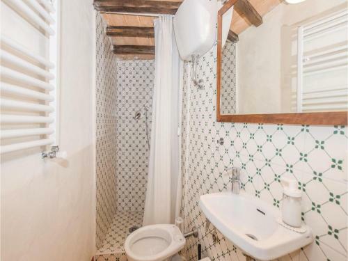 Camberotti Casale