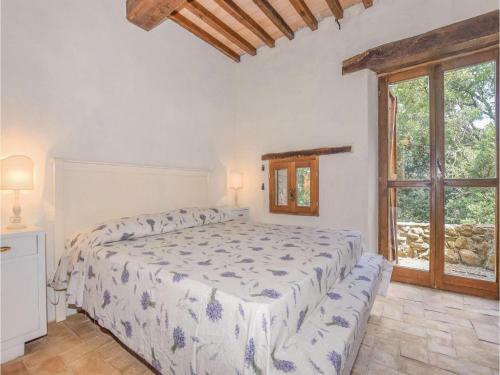 Camberotti Casale