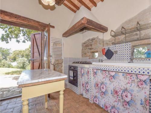 Camberotti Casale