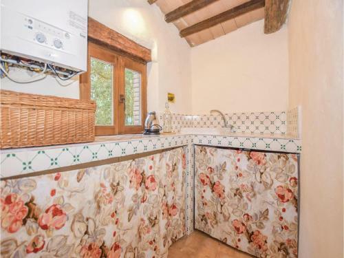 Camberotti Casale