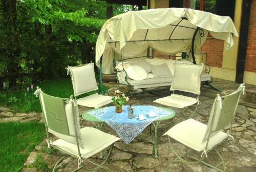 Sassetta Apartment Sleeps 5 Pool Wifi