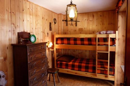 Apartamento House Driade