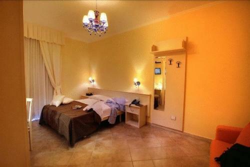 B&B San Matteo