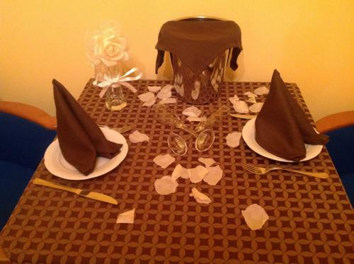 B&B San Matteo