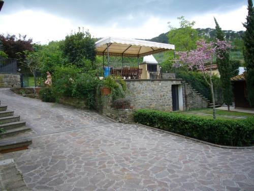 Scandicci Villa Sleeps 8 Pool Air Con Wifi