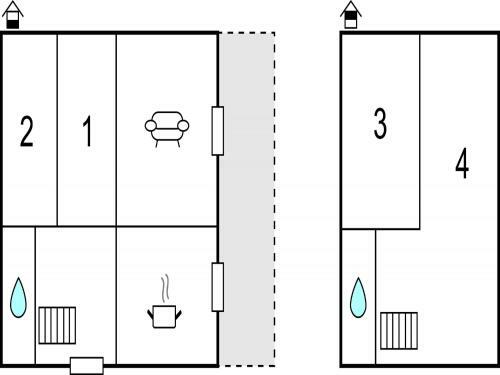 Apartamentos Apt. Leonora