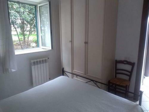 Bed & Breakfast Val Martina