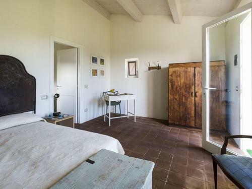 Villa Cuorverde