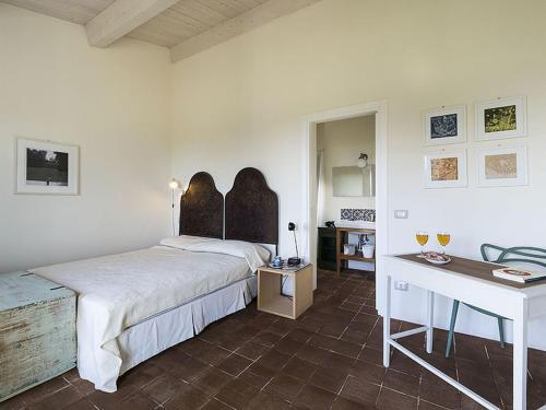 Villa Cuorverde
