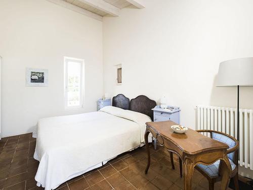 Villa Cuorverde