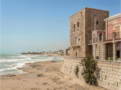 Villa Giovanna