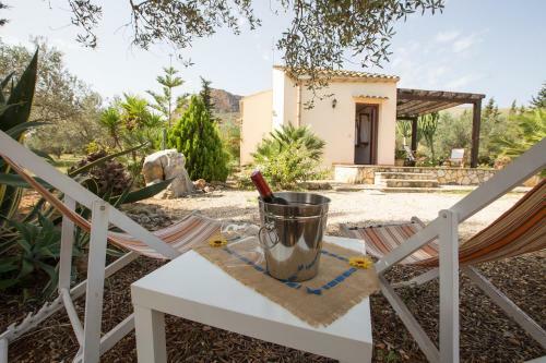 Villa Chiara