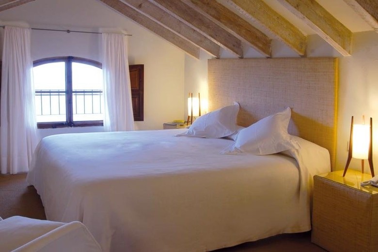 Hotel Can Simoneta