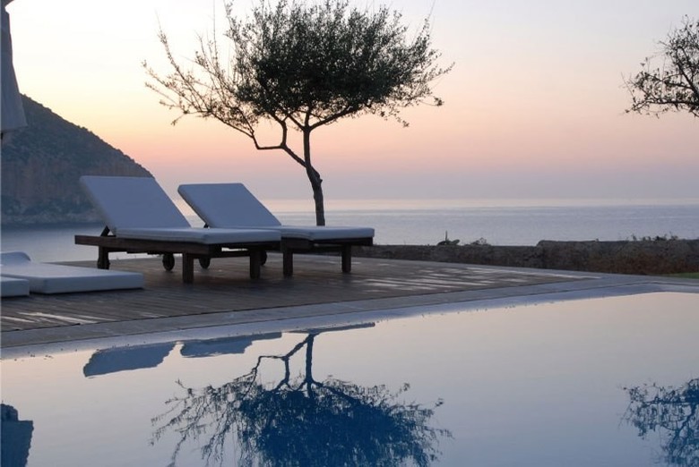 Hotel Can Simoneta