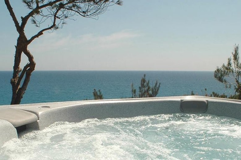 Hotel Can Simoneta