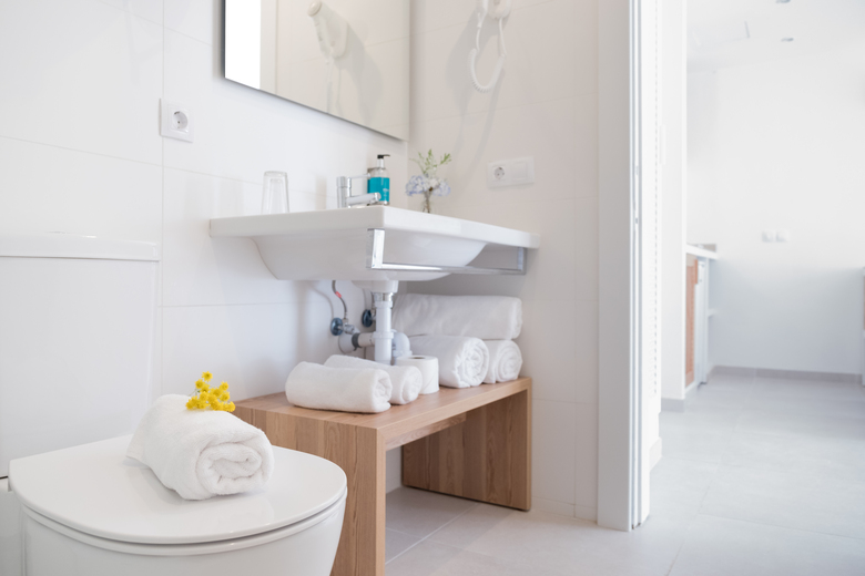 Apartamentos Carema Beach Menorca