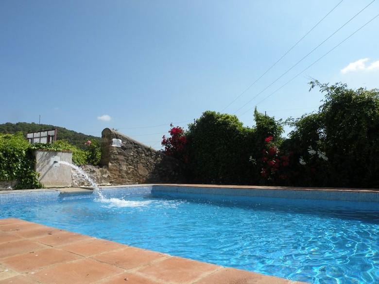 Hotel Posada De Valdezufre