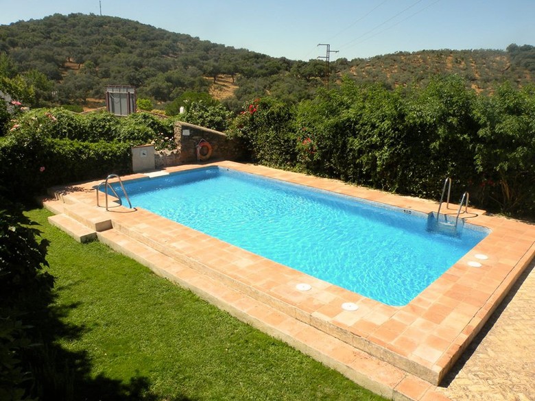 Hotel Posada De Valdezufre