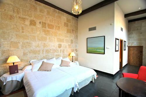 Hotel Castillo De Buen Amor