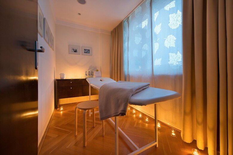 Hotel Dukla
