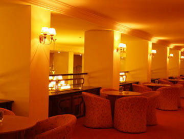 Hotel Dukla