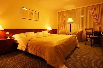 Hotel Dukla