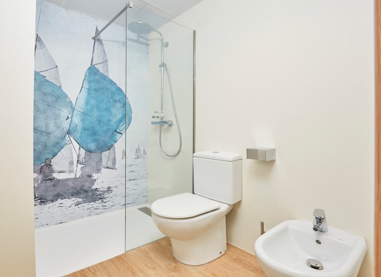 Hotel Occidental Alicante