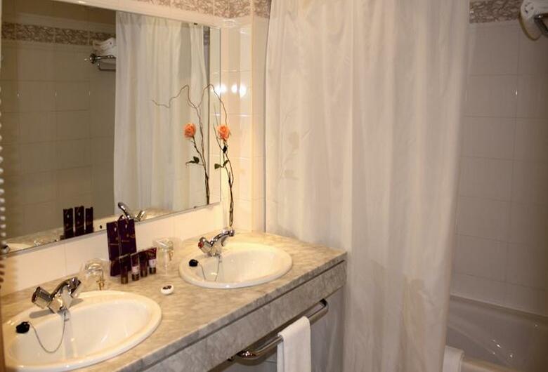 Hotel Parador De Vic