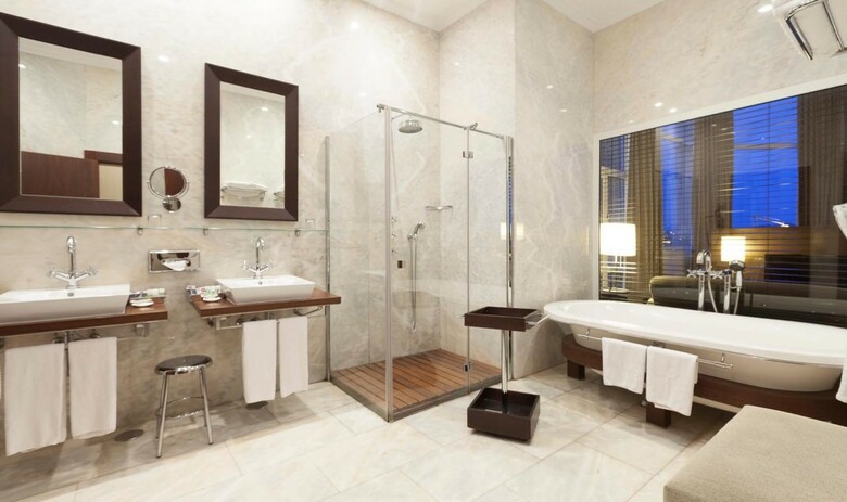 Hotel Urh Palacio De Oriol