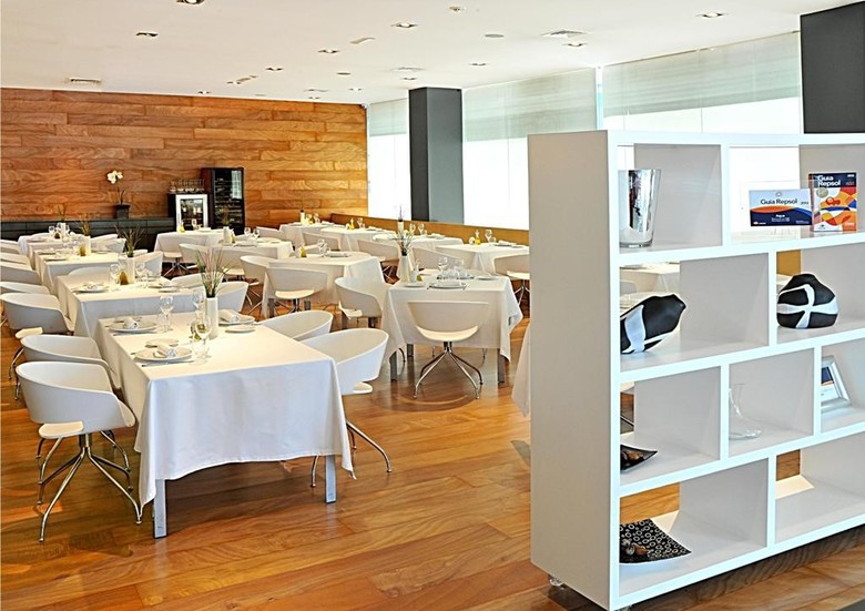 Hotel Civis Luz Castell�n