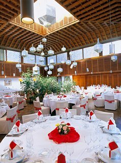 Hotel Parador De Ceuta