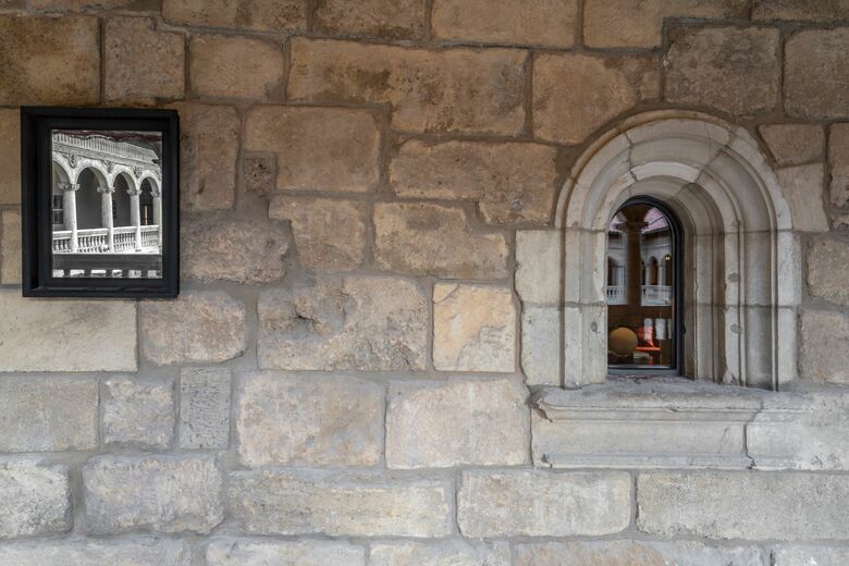 Hotel Parador De Le�n