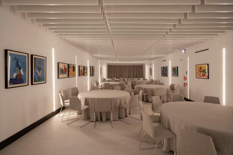 Hotel Parador De Le�n