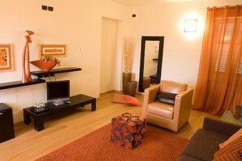 Bed & Breakfast Casa Americani