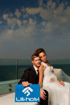 Life Hotel